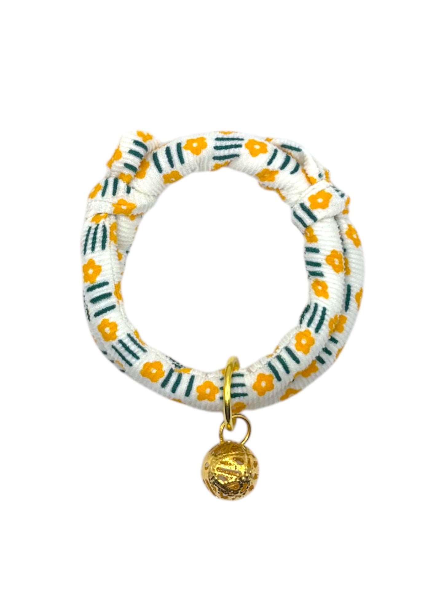 Simply Zen Pet Collars