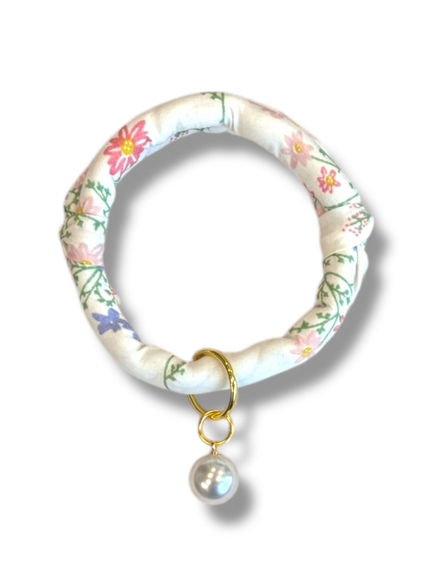Simply Zen Pet Collars