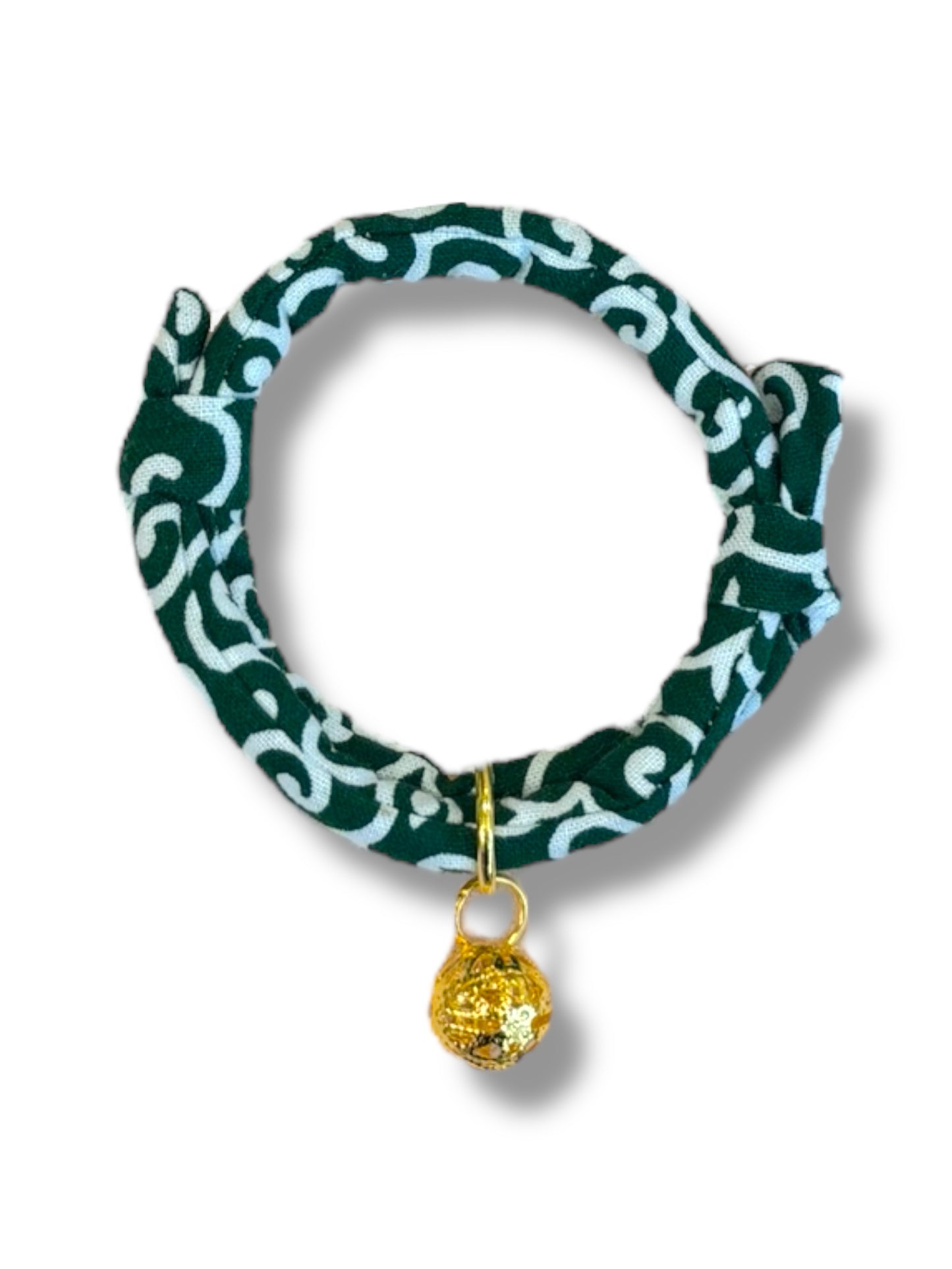 Simply Zen Pet Collars
